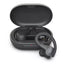 Sport+ True Wireless Earbuds Gym & Work Out Headphones Bluetooth earphone