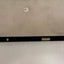 TL140ADXP02 TL140ADXP02-00 14.0'' LCD Screen Panel Matrix 2560*1600