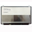 17.3"4k LED LCD SCREEN B173ZAN01.0 B173ZAN01.4 EDP40PIN 3840X2160 UHD NON-TOUCH