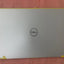 New For Dell XPS 14 9440 Non-touch Top Assembly FHD 14.5 inch 1920*1200  Matte