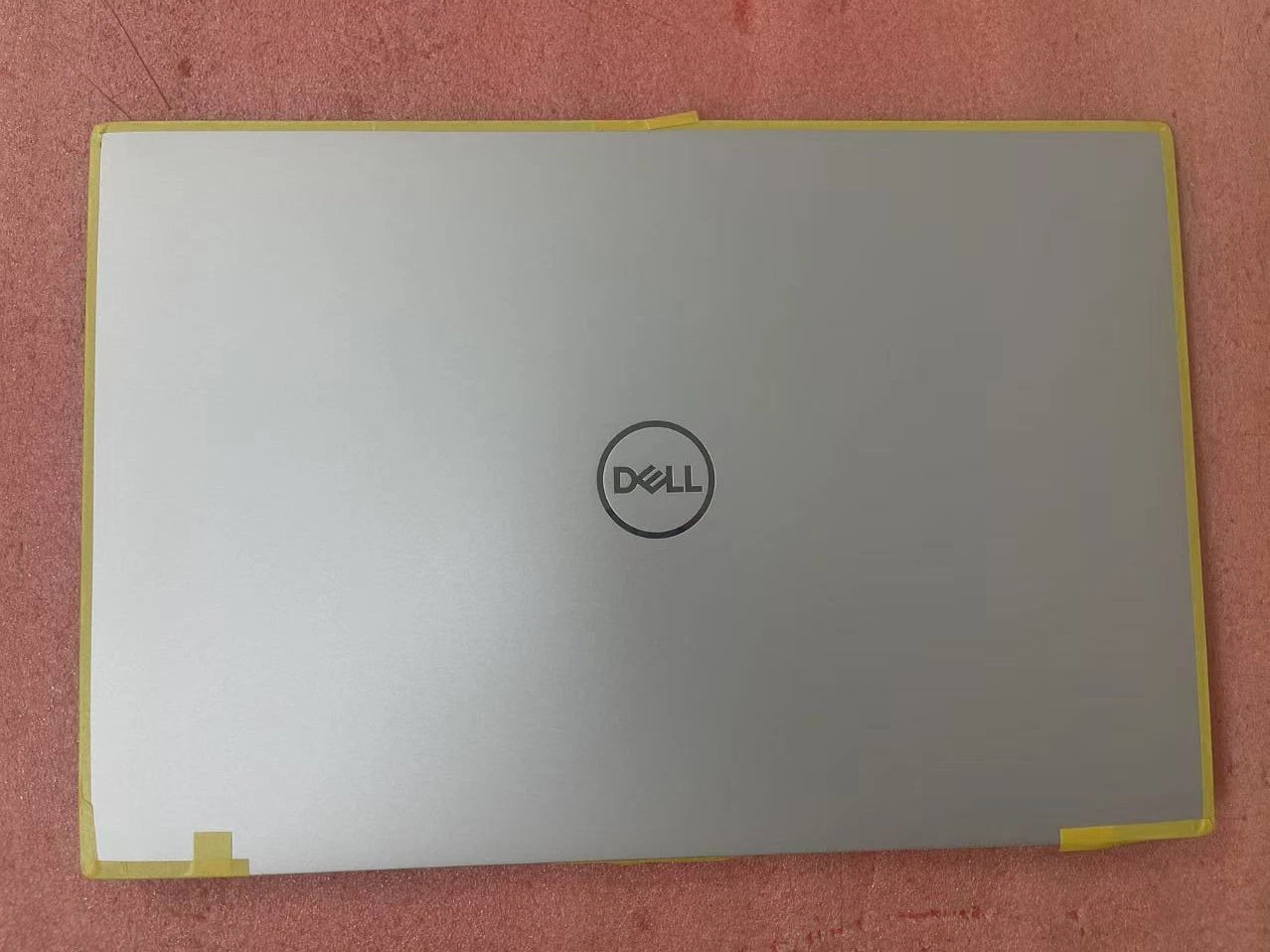 New For Dell XPS 14 9440 Non-touch Top Assembly FHD 14.5 inch 1920*1200  Matte