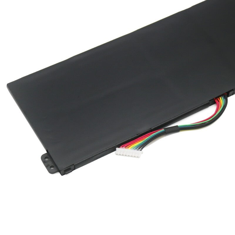AP18C7M Battery For Acer Swift 3 SF313-52 SF313-52G SF313-53 Swift 5 SF514-54T