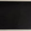 NV140DRM-N62 V8.1 14.0" Laptop LCD Screen M140NWHE R1 B140QAN05.0 40 pin