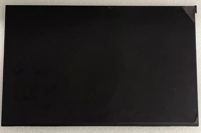 NV140DRM-N62 V8.1 14.0" Laptop LCD Screen M140NWHE R1 B140QAN05.0 40 pin