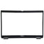 New Lcd Front Bezel Cover For Dell Latitude 3520 E3520 0H5YMR H5YMR