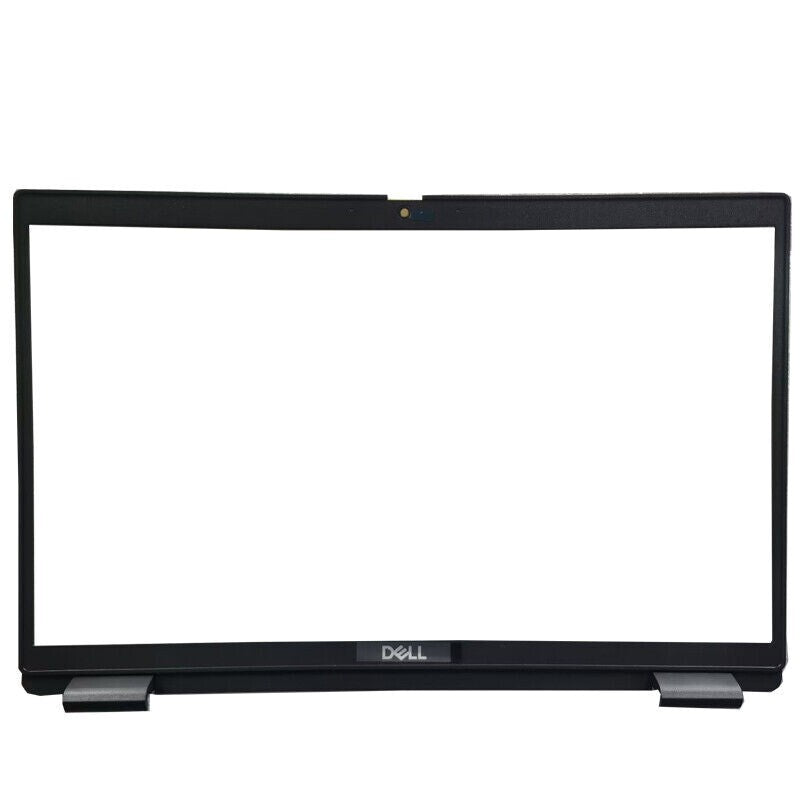 New Lcd Front Bezel Cover For Dell Latitude 3520 E3520 0H5YMR H5YMR