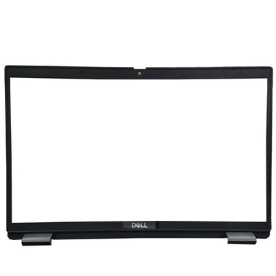 New Lcd Front Bezel Cover For Dell Latitude 3520 E3520 0H5YMR H5YMR