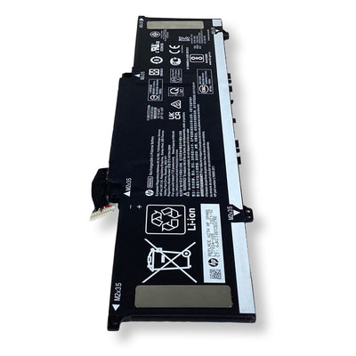 New HP Envy x360 BN03XL 11.55V 51Wh Laptop Battery L77034-005 L76965-2C1