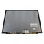 New for Surface Laptop 3 4 Gen 13.5" 1867 1868 Display LCD Touch Screen Digitizer