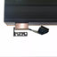 Ensemble écran tactile LCD DAS pour HP SPECTRE X360 15-DF0033DX 15-DF0013 15-DF0069NR 