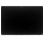 13.4" WUXGA Dell XPS 13 9340 Display LCD LED Screen Non-Touch Panel 1920×1200