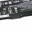 Genuine NEW HW03XL Battery HP Pavilion 15-EG 17-CN 17-CP HSTNN-IB90 L97300-005
