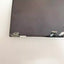 ATNA134XK04-0 Dell XPS 13 9320 Plus 13.4" 3.5K OLED Touch Panel Assembly 8VXVT