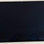13.4" Dell XPS 13 9310 4XG21 UHD OLED LCD Touch Screen ATNA34XK01-0 Assembly