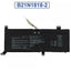B21N1818-2 C21N1818-2 BATTERY FOR ASUS VivoBook 14 F412 F412FA A412 X412 R424DA