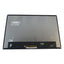 Lcd Touch Screen for Dell Inspiron 7620 2-in-1 Laptops 16" 1920x1200 Non-OLED