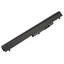 OA03 OA04 Battery For HP 15-D 14-D 14-G 14-R 740715-001 746641-001 0A03 0A04