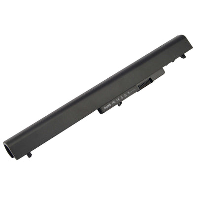OA03 OA04 Battery For HP 15-D 14-D 14-G 14-R 740715-001 746641-001 0A03 0A04
