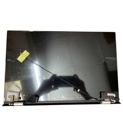 L52653-001 FOR HP ENVY Laptop 17T-ce 17-CE 17.3" FHD LCD DISPLAY SCREEN ASSEMBLY