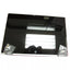 15.6" FHD LCD Screen Touch Complete Assembly For HP 15-CR 15T-CR 15CR L20826-001
