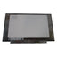 NEW LCD Screen  For HP Chromebook 14a-na0037nr 14a-na0010ds L91594-001