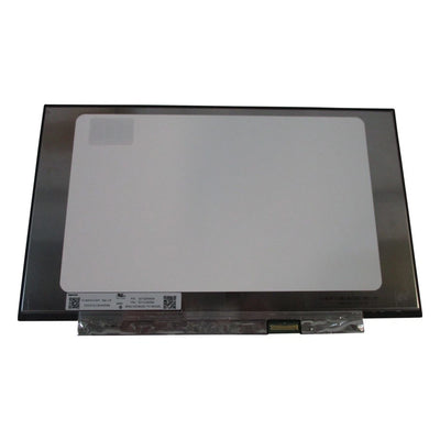 NEW LCD Screen  For HP Chromebook 14a-na0037nr 14a-na0010ds L91594-001