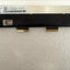 LCD Touch Screen Display Assembly for Asus Vivobook 14 Go Flip TP1400KA-BZ053W