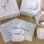 Apple Headphones Pro(2nd Generation)Bluetooth Headsets Right&.Left+Charging Box