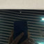 New N39190-001 HP PB X360 435 G10 435 G9 13.3 FHD BV LED HD CAM 250 Touch screen