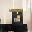 13.4" Dell XPS 13 9310 4XG21 UHD OLED LCD Touch Screen ATNA34XK01-0 Assembly