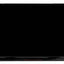 TL140BDXP02-00 TL140BDXP01-00 Asus GA402 GA402RJ QHD 2560*1440 120hz 165hz LCD