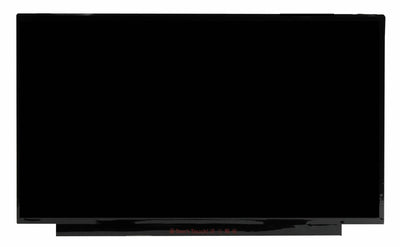 TL140BDXP02-00 TL140BDXP01-00 Asus GA402 GA402RJ QHD 2560*1440 120hz 165hz LCD