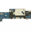 0VY37V For Dell Chromebook 3110 Motherboard N4500 1.1GHz Dual Core 4GB 32GB VY37