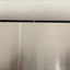 13.4" Dell XPS 13 9310 4XG21 UHD OLED LCD Touch Screen ATNA34XK01-0 Assembly