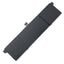 R13B02W R13B01W Laptop Battery For Xiaomi Mi Air 13.3" 13.3 INCH Series Notebook