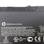 Genuine BT04XL Battery For HP EliteBook Folio 9470M 9480M HSTNN-DB3Z HSTNN-110C