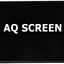 B156HAK02.2 FOR NV156FHM-T05 LP156WFD SPH1 15.6 INCH LCD TOUCH SCREEN N156HCN-E5A-