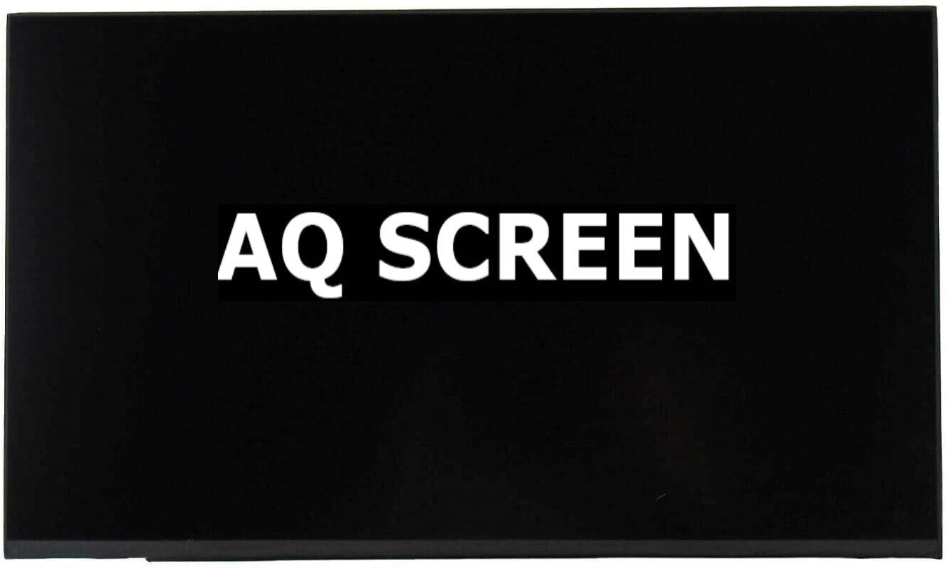 B156HAK02.2 FOR NV156FHM-T05 LP156WFD SPH1 15.6 INCH LCD TOUCH SCREEN N156HCN-E5A-