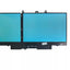 Genuine GJKNX Laptop Battery For Dell Latitude 5480 5580 5280 5490 5491 5580 5590 5591