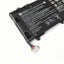 Genuine SE03XL Battery for HP Pavilion 14-AL HSTNN-LB7G 849568-421 849908-850