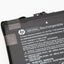 Genuine SE03XL Battery for HP Pavilion 14-AL HSTNN-LB7G 849568-421 849908-850
