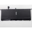 New DXGH8 Battery For Dell XPS 13 9370 9380 2018 Series 0H754V P82G 7.6V 52Wh