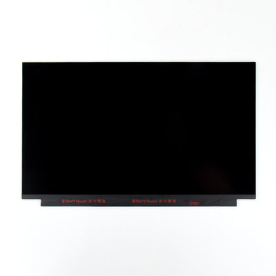 DELL INSPIRON 15 7586 15.6" B156ZAN03.4 MATTE UHD AHVA SCREEN DISPLAY HGKT7