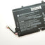 Genuine BG06XL Battery for HP EliteBook 1040 G3 804175-1C1 805096-001 805096-005