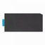 CJ2K1 Battery for Dell Latitude 5404 7404 7414 5414 Rugged Extreme 4XKN5 65Wh