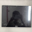HP DRAGONFLY FOLIO G3 PANEL KIT TS 13.5 400Nit LED TOUCH SCREEN KIT N23302-001