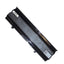 Battery for Dell Inspiron 14VR M4010 N4020 N4020D N4030 N4030D FMHC10 TKV2V