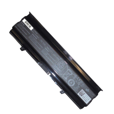 Battery for Dell Inspiron 14VR M4010 N4020 N4020D N4030 N4030D FMHC10 TKV2V