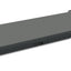 C41N2013 C41N2013-1 Battery For Asus ROG Zephyrus M16 GU603 S17 GX703 G15 GA503