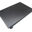 Dell XPS 13 9340 13.4" QHD Touch Screen LCD COMPLETE W2VH8 LAPTOP HINGE UP
